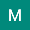marinojuran